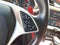 2017 Chevrolet Corvette Grand Sport Coupe 3LT