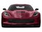 2017 Chevrolet Corvette Grand Sport Coupe 3LT