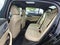 2024 Cadillac CT5 4dr Sdn Luxury
