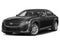 2024 Cadillac CT5 4dr Sdn Luxury