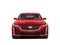 2024 Cadillac CT5 4dr Sdn Luxury