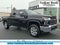 2021 Chevrolet Silverado 2500 HD Crew Cab Standard Box 4-Wheel Drive LTZ