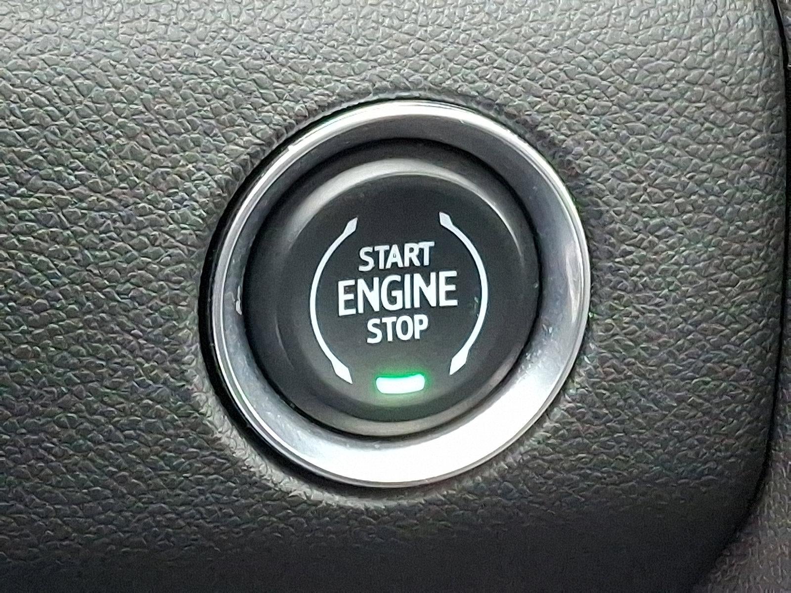 2024 GMC Acadia AWD Denali