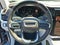 2025 GMC Acadia AWD Denali