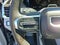 2025 GMC Acadia AWD Denali