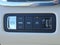 2025 GMC Acadia AWD Denali