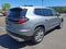 2025 GMC Acadia AWD Denali