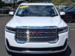 2022 GMC Acadia AWD Denali