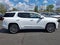 2022 GMC Acadia AWD Denali