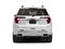 2022 GMC Acadia AWD Denali