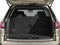 2015 GMC Acadia AWD SLT-1