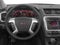 2015 GMC Acadia AWD SLT-1