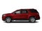 2015 GMC Acadia AWD SLT-1