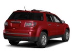 2015 GMC Acadia AWD SLT-1