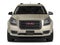 2015 GMC Acadia AWD SLT-1