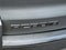 2015 GMC Acadia AWD Denali