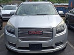 2015 GMC Acadia AWD Denali