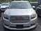 2015 GMC Acadia AWD Denali