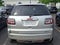 2015 GMC Acadia AWD Denali