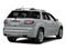 2015 GMC Acadia AWD Denali