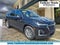 2023 Chevrolet Traverse AWD 1LT