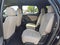 2023 Chevrolet Traverse AWD 1LT