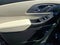 2023 Chevrolet Traverse AWD 1LT