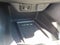 2023 Chevrolet Traverse AWD 1LT