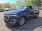 2023 Chevrolet Traverse AWD 1LT