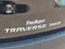 2023 Chevrolet Traverse AWD 1LT