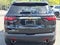 2023 Chevrolet Traverse AWD 1LT
