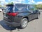 2023 Chevrolet Traverse AWD 1LT