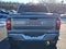 2023 GMC Canyon Crew Cab Short Box 4-Wheel Drive Elevation