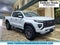 2023 GMC Canyon Crew Cab Short Box 4-Wheel Drive Denali
