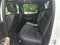 2023 GMC Canyon Crew Cab Short Box 4-Wheel Drive Denali