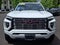 2023 GMC Canyon Crew Cab Short Box 4-Wheel Drive Denali