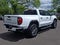 2023 GMC Canyon Crew Cab Short Box 4-Wheel Drive Denali