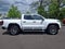 2023 GMC Canyon Crew Cab Short Box 4-Wheel Drive Denali