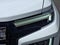 2023 GMC Canyon Crew Cab Short Box 4-Wheel Drive Denali