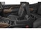 2023 GMC Canyon Crew Cab Short Box 4-Wheel Drive Denali