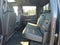 2022 GMC Sierra 1500 Limited Crew Cab Short Box 4-Wheel Drive AT4