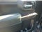 2022 GMC Sierra 1500 Limited Crew Cab Short Box 4-Wheel Drive AT4