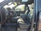 2022 GMC Sierra 1500 Limited Crew Cab Short Box 4-Wheel Drive AT4