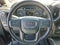2022 GMC Sierra 1500 Limited Crew Cab Short Box 4-Wheel Drive AT4