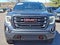 2022 GMC Sierra 1500 Limited Crew Cab Short Box 4-Wheel Drive AT4