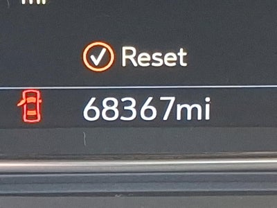 2022 GMC Sierra 1500 Limited Crew Cab Short Box 4-Wheel Drive AT4