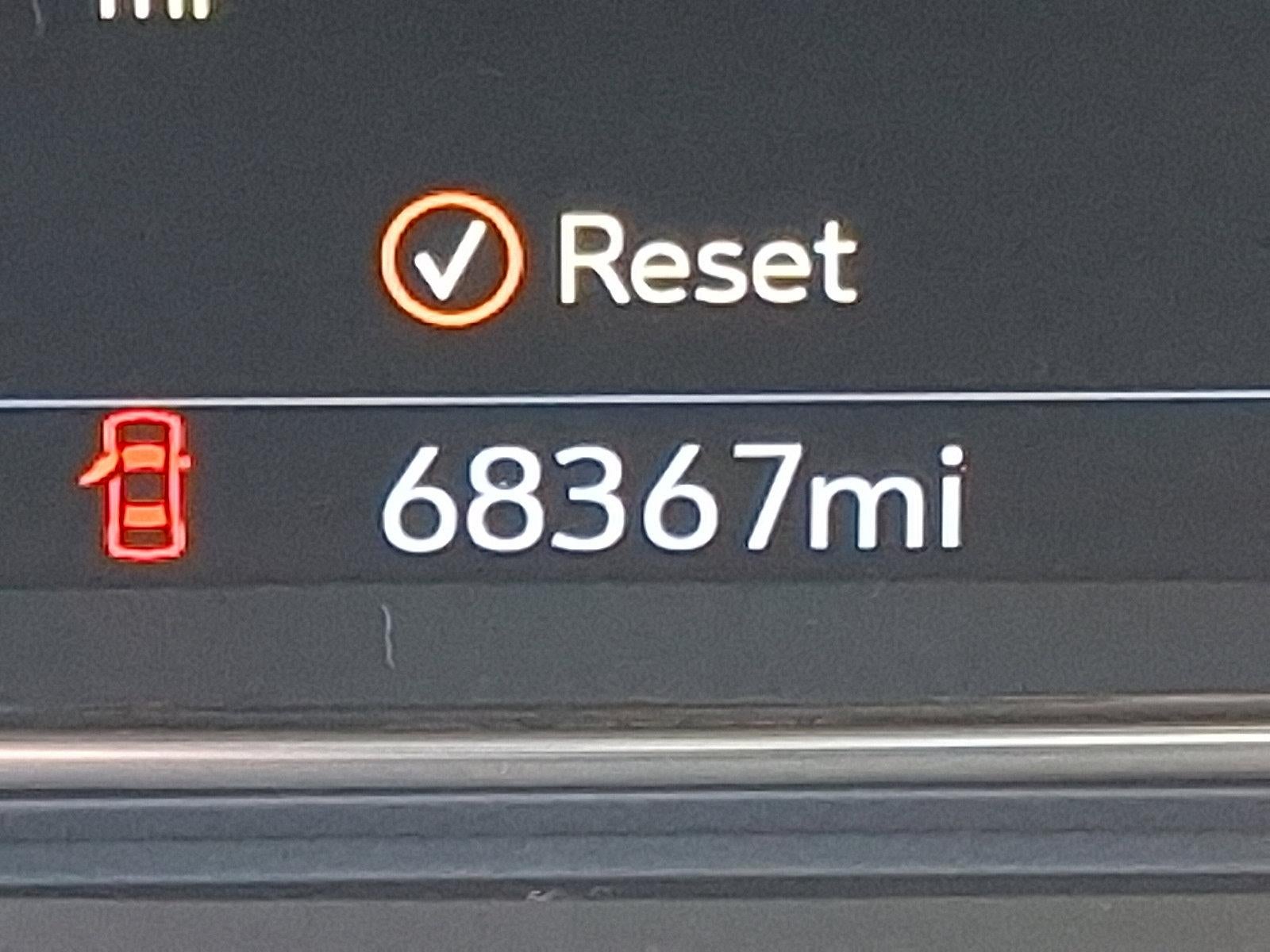 2022 GMC Sierra 1500 Limited Crew Cab Short Box 4-Wheel Drive AT4