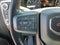 2022 GMC Sierra 1500 Limited Crew Cab Short Box 4-Wheel Drive AT4