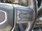 2022 GMC Sierra 1500 Limited Crew Cab Short Box 4-Wheel Drive AT4