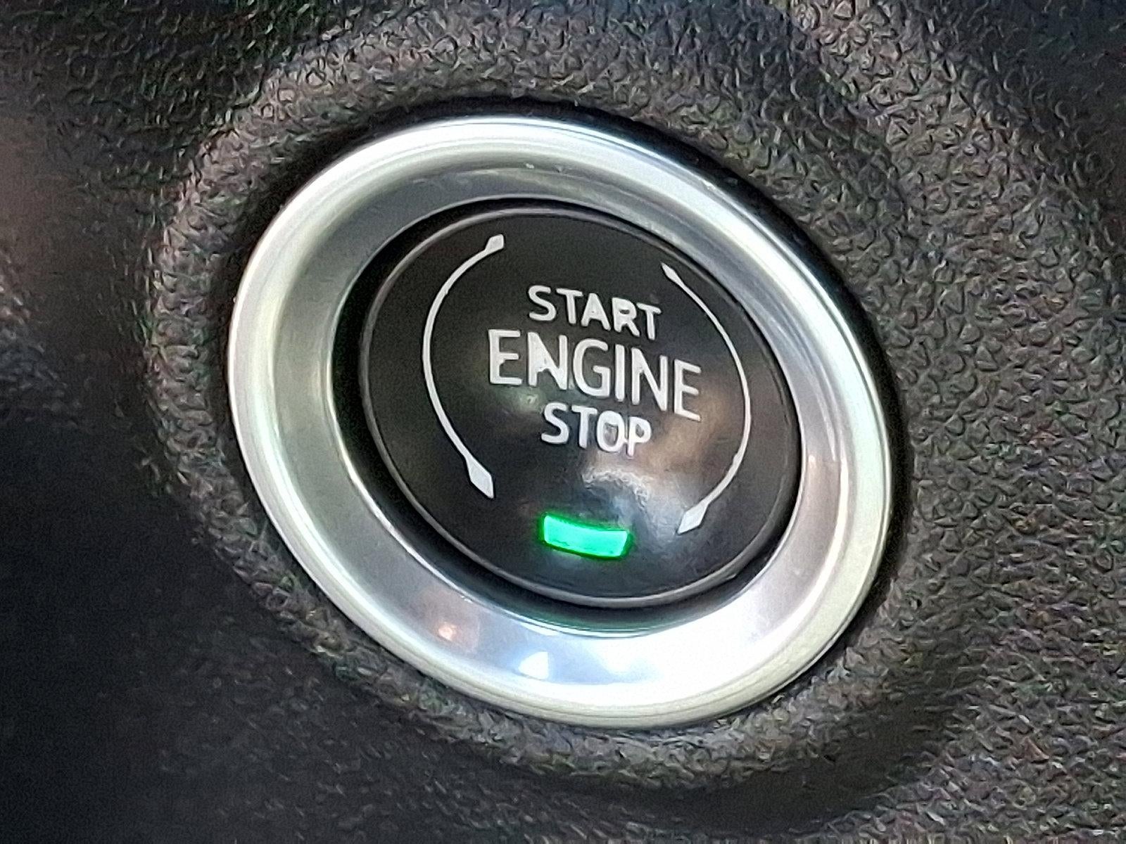 2022 GMC Sierra 1500 Limited Crew Cab Short Box 4-Wheel Drive AT4